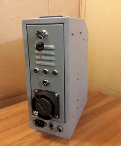 p2T5F-Wq5mI (1).jpg (4935 просмотров) <a class='original' href='./download/file.php?id=167874&mode=view' target=_blank>Загрузить оригинал (81.39 КБ)</a>