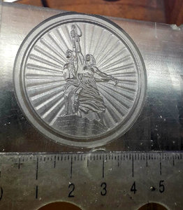 W0iFpDPVPPw.jpg (4935 просмотров) <a class='original' href='./download/file.php?id=167875&mode=view' target=_blank>Загрузить оригинал (84.24 КБ)</a>