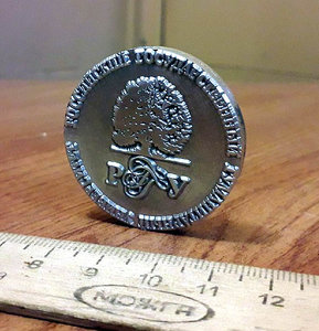 WGa4rp273uI (1).jpg (4935 просмотров) <a class='original' href='./download/file.php?id=167876&mode=view' target=_blank>Загрузить оригинал (88.84 КБ)</a>