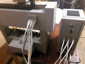 X_OWxgBRMOo.jpg (4935 просмотров) <a class='original' href='./download/file.php?id=167877&mode=view' target=_blank>Загрузить оригинал (125.2 КБ)</a>