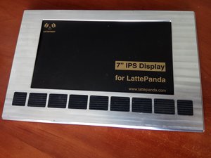 IMG_20190820_082936.jpg (11746 просмотров) <a class='original' href='./download/file.php?id=167885&mode=view' target=_blank>Загрузить оригинал (950.57 КБ)</a>