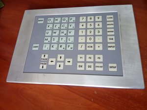 IMG_20190820_083023.jpg (11746 просмотров) <a class='original' href='./download/file.php?id=167886&mode=view' target=_blank>Загрузить оригинал (999.77 КБ)</a>