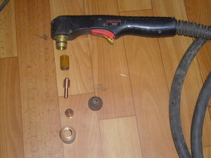 плазматрон Хипера (40852 просмотра) <a class='original' href='./download/file.php?id=1679&mode=view' target=_blank>Загрузить оригинал (163.01 КБ)</a>