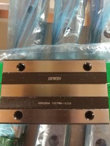 photo_2019-08-20_11-55-04.jpg (4080 просмотров) <a class='original' href='./download/file.php?id=167907&mode=view' target=_blank>Загрузить оригинал (113.91 КБ)</a>