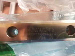 photo_2019-08-20_11-55-16.jpg (4080 просмотров) <a class='original' href='./download/file.php?id=167908&mode=view' target=_blank>Загрузить оригинал (94.28 КБ)</a>