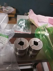 photo_2019-08-20_11-55-19.jpg (4080 просмотров) <a class='original' href='./download/file.php?id=167909&mode=view' target=_blank>Загрузить оригинал (115.42 КБ)</a>