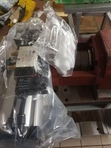 photo_2019-08-20_11-55-21.jpg (4080 просмотров) <a class='original' href='./download/file.php?id=167910&mode=view' target=_blank>Загрузить оригинал (139.16 КБ)</a>