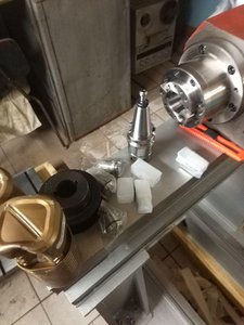 photo_2019-08-20_11-55-24.jpg (4080 просмотров) <a class='original' href='./download/file.php?id=167911&mode=view' target=_blank>Загрузить оригинал (127.02 КБ)</a>