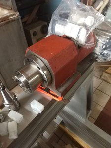 photo_2019-08-20_11-55-50.jpg (4080 просмотров) <a class='original' href='./download/file.php?id=167912&mode=view' target=_blank>Загрузить оригинал (133.68 КБ)</a>