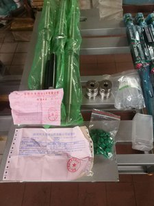 photo_2019-08-20_11-55-52.jpg (4080 просмотров) <a class='original' href='./download/file.php?id=167913&mode=view' target=_blank>Загрузить оригинал (149.35 КБ)</a>