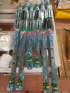 photo_2019-08-20_11-55-54.jpg (4080 просмотров) <a class='original' href='./download/file.php?id=167914&mode=view' target=_blank>Загрузить оригинал (172.99 КБ)</a>