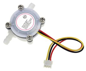 датчик.JPG (3504 просмотра) <a class='original' href='./download/file.php?id=167921&mode=view' target=_blank>Загрузить оригинал (60.84 КБ)</a>