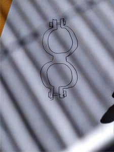 Хомут.jpg (6842 просмотра) <a class='original' href='./download/file.php?id=167923&mode=view' target=_blank>Загрузить оригинал (301.37 КБ)</a>