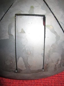 IMG_9236.JPG.662bd201b5c7793f426a0db809436b25.jpg (2796 просмотров) <a class='original' href='./download/file.php?id=167932&sid=f82c9b00978829785c2fce8bef903439&mode=view' target=_blank>Загрузить оригинал (144.24 КБ)</a>