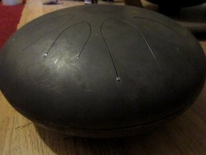 IMG_9253.JPG.179824f311533f4effb3c2252f92b525.jpg (2796 просмотров) <a class='original' href='./download/file.php?id=167933&sid=f82c9b00978829785c2fce8bef903439&mode=view' target=_blank>Загрузить оригинал (125.6 КБ)</a>