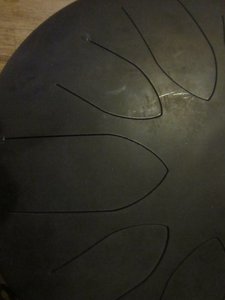 IMG_9252.JPG.47db4e175b92d3465116be82dfb51dcf.jpg (2796 просмотров) <a class='original' href='./download/file.php?id=167934&sid=f82c9b00978829785c2fce8bef903439&mode=view' target=_blank>Загрузить оригинал (104.34 КБ)</a>