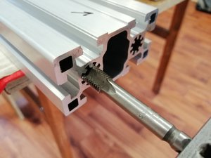 Алюмика 45х90 втулки 0.jpg (2571 просмотр) <a class='original' href='./download/file.php?id=167939&mode=view' target=_blank>Загрузить оригинал (1.2 МБ)</a>