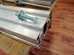 Алюмика 45х90 втулки 1.jpg (2571 просмотр) <a class='original' href='./download/file.php?id=167940&mode=view' target=_blank>Загрузить оригинал (1.37 МБ)</a>