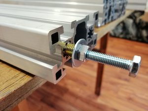 Алюмика 45х90 втулки 2.jpg (2571 просмотр) <a class='original' href='./download/file.php?id=167941&mode=view' target=_blank>Загрузить оригинал (1.29 МБ)</a>