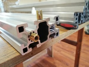 Алюмика 45х90 втулки 3.jpg (2571 просмотр) <a class='original' href='./download/file.php?id=167942&mode=view' target=_blank>Загрузить оригинал (1.36 МБ)</a>