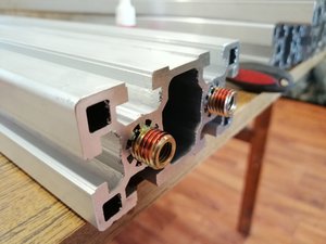 Алюмика 45х90 втулки 4.jpg (2571 просмотр) <a class='original' href='./download/file.php?id=167943&mode=view' target=_blank>Загрузить оригинал (1.24 МБ)</a>