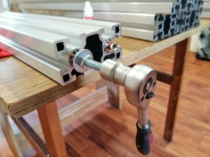 Алюмика 45х90 втулки 5.jpg (2571 просмотр) <a class='original' href='./download/file.php?id=167944&mode=view' target=_blank>Загрузить оригинал (1.45 МБ)</a>