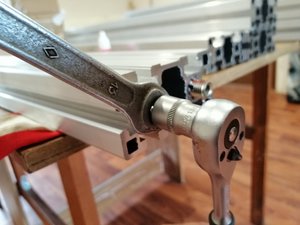 Алюмика 45х90 втулки 6.jpg (2571 просмотр) <a class='original' href='./download/file.php?id=167945&mode=view' target=_blank>Загрузить оригинал (1.35 МБ)</a>