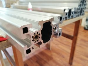 Алюмика 45х90 втулки 7.jpg (2571 просмотр) <a class='original' href='./download/file.php?id=167946&mode=view' target=_blank>Загрузить оригинал (1.19 МБ)</a>