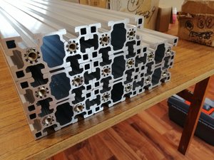 Алюмика 45х90 втулки.jpg (2571 просмотр) <a class='original' href='./download/file.php?id=167947&mode=view' target=_blank>Загрузить оригинал (1.61 МБ)</a>