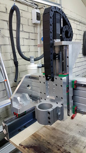 REG3.jpg (2565 просмотров) <a class='original' href='./download/file.php?id=167952&mode=view' target=_blank>Загрузить оригинал (359.87 КБ)</a>