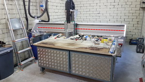 REG11.jpg (2565 просмотров) <a class='original' href='./download/file.php?id=167953&mode=view' target=_blank>Загрузить оригинал (659.97 КБ)</a>