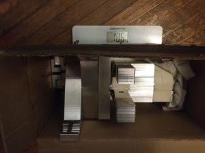 IMG_20190820_202927.jpg (2507 просмотров) <a class='original' href='./download/file.php?id=167955&mode=view' target=_blank>Загрузить оригинал (1.34 МБ)</a>