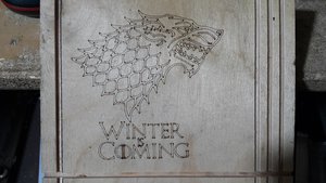 1563118370792.jpg (4891 просмотр) <a class='original' href='./download/file.php?id=167956&mode=view' target=_blank>Загрузить оригинал (5.77 МБ)</a>