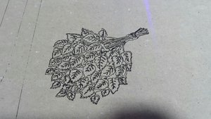 1565513915788.jpg (4891 просмотр) <a class='original' href='./download/file.php?id=167957&mode=view' target=_blank>Загрузить оригинал (242.24 КБ)</a>