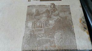 1563123386055.jpg (4891 просмотр) <a class='original' href='./download/file.php?id=167958&mode=view' target=_blank>Загрузить оригинал (259.09 КБ)</a>