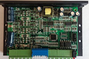 DSC_0359.jpg (7754 просмотра) <a class='original' href='./download/file.php?id=167960&mode=view' target=_blank>Загрузить оригинал (4.4 МБ)</a>