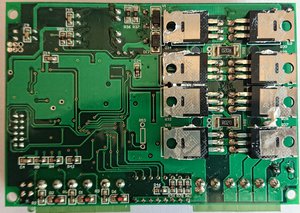 DSC_0360_20190821110352711.jpg (7754 просмотра) <a class='original' href='./download/file.php?id=167961&mode=view' target=_blank>Загрузить оригинал (5.78 МБ)</a>