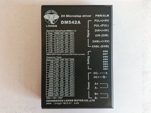 DSC_0361.jpg (7777 просмотров) <a class='original' href='./download/file.php?id=167962&mode=view' target=_blank>Загрузить оригинал (1.75 МБ)</a>