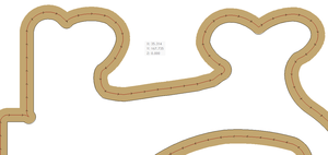 Безымянный.png (5151 просмотр) <a class='original' href='./download/file.php?id=167964&mode=view' target=_blank>Загрузить оригинал (22.41 КБ)</a>