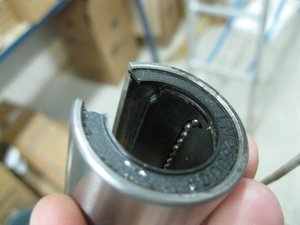 лопнула сепаратор (3481 просмотр) <a class='original' href='./download/file.php?id=16797&mode=view' target=_blank>Загрузить оригинал (61.81 КБ)</a>