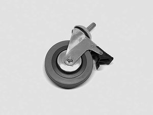 Колесо.jpg (1353 просмотра) <a class='original' href='./download/file.php?id=167972&mode=view' target=_blank>Загрузить оригинал (22.9 КБ)</a>