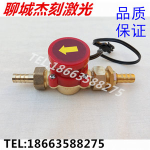 O1CN01XXSik01gXCbGyCgtB_!!925684151.jpg (3339 просмотров) <a class='original' href='./download/file.php?id=167975&mode=view' target=_blank>Загрузить оригинал (176.87 КБ)</a>