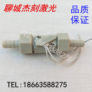 O1CN011YPwtN1gXCbGyG79E_!!925684151.jpg (3339 просмотров) <a class='original' href='./download/file.php?id=167976&mode=view' target=_blank>Загрузить оригинал (151.79 КБ)</a>