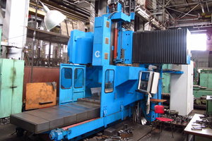 IMG_7203.JPG (6161 просмотр) <a class='original' href='./download/file.php?id=167977&mode=view' target=_blank>Загрузить оригинал (574.33 КБ)</a>