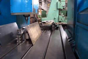 IMG_7206.JPG (6161 просмотр) <a class='original' href='./download/file.php?id=167978&mode=view' target=_blank>Загрузить оригинал (430.75 КБ)</a>