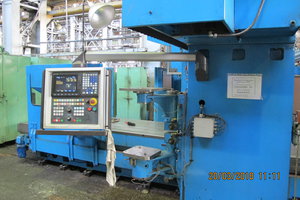 IMG_7356.JPG (6161 просмотр) <a class='original' href='./download/file.php?id=167979&mode=view' target=_blank>Загрузить оригинал (482.7 КБ)</a>