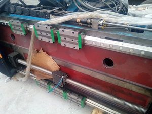 IMG_20190630_114348.jpg (6161 просмотр) <a class='original' href='./download/file.php?id=167980&mode=view' target=_blank>Загрузить оригинал (3.98 МБ)</a>