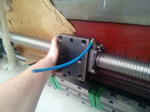 IMG_20190630_114406.jpg (6161 просмотр) <a class='original' href='./download/file.php?id=167981&mode=view' target=_blank>Загрузить оригинал (4.09 МБ)</a>