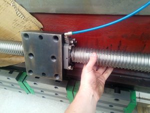 IMG_20190630_114415.jpg (6161 просмотр) <a class='original' href='./download/file.php?id=167982&mode=view' target=_blank>Загрузить оригинал (97.95 КБ)</a>