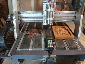 стан1.jpg (3913 просмотров) <a class='original' href='./download/file.php?id=167984&mode=view' target=_blank>Загрузить оригинал (389.07 КБ)</a>